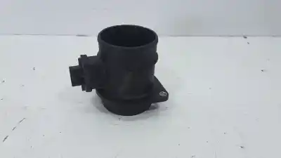 Second-hand car spare part flowmeter for kia niro emotion plug-in hybrid oem iam references 2816403000  