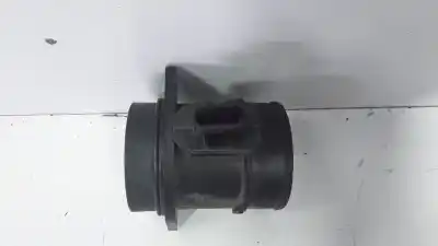 Second-hand car spare part flowmeter for kia niro emotion plug-in hybrid oem iam references 2816403000  