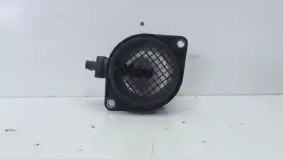 Second-hand car spare part flowmeter for kia niro emotion plug-in hybrid oem iam references 2816403000  