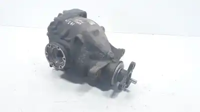 Peça sobressalente para automóvel em segunda mão  por BMW SERIE 1 BERLINA (E81/E87)  Referências OEM IAM 756616902 202370A 