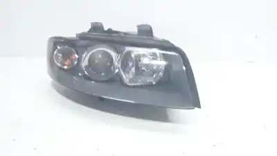 Автозапчасти б/у  за AUDI A4 B6 AVANT (8E5)  ссылки OEM IAM 8E0941004P 73010157D 