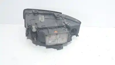 Автозапчастина б/у права фа для audi a4 b6 avant (8e5) 2.5 tdi quattro посилання на oem iam 8e0941004p 73010157d 