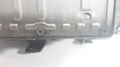 Автозапчастина б/у права фа для audi a4 b6 avant (8e5) 2.5 tdi quattro посилання на oem iam 8e0941004p 73010157d 