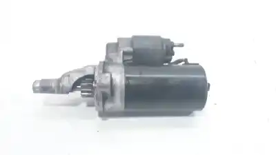 Автозапчасти б/у  за AUDI A4 B6 AVANT (8E5)  ссылки OEM IAM 059911023H  