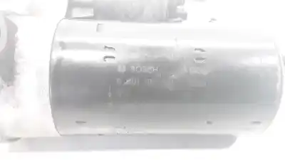 Автозапчастина б/у двигун запускається для audi a4 b6 avant (8e5) 2.5 tdi quattro посилання на oem iam 059911023h  