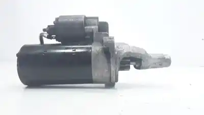 Автозапчастина б/у двигун запускається для audi a4 b6 avant (8e5) 2.5 tdi quattro посилання на oem iam 059911023h  