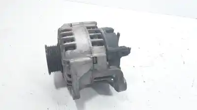 Автозапчасти б/у  за AUDI A4 B6 AVANT (8E5)  ссылки OEM IAM 059903015G 2542324A SG12B025