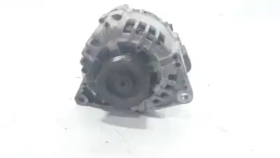 Автозапчастина б/у генератор для audi a4 b6 avant (8e5) 2.5 tdi quattro посилання на oem iam 059903015g 2542324a sg12b025