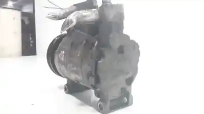 İkinci el araba yedek parçası klima kompresörü için audi a4 b6 avant (8e5) 2.5 tdi quattro oem iam referansları 8e0260805ak  