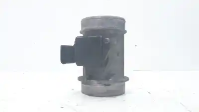 Pezzo di ricambio per auto di seconda mano MISURATORE DI FLUSSO per AUDI A4 B6 AVANT (8E5)  Riferimenti OEM IAM 059906461D  
