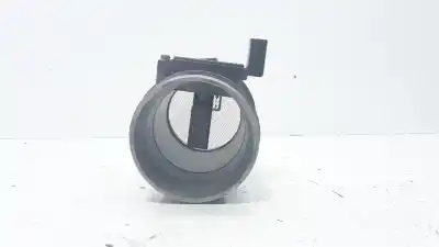 Автозапчасти б/у расходомер воздуха за audi a4 b6 avant (8e5) 2.5 tdi quattro ссылки oem iam 059906461d  