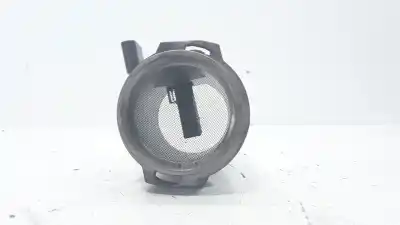 Автозапчасти б/у расходомер воздуха за audi a4 b6 avant (8e5) 2.5 tdi quattro ссылки oem iam 059906461d  