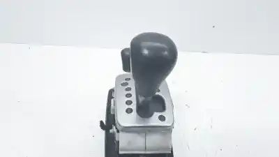 Автозапчасти б/у рычаг переключения передач за audi a4 b6 avant (8e5) 2.5 tdi quattro ссылки oem iam 8e1713111n  