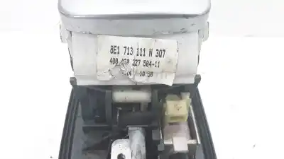 Автозапчасти б/у рычаг переключения передач за audi a4 b6 avant (8e5) 2.5 tdi quattro ссылки oem iam 8e1713111n  