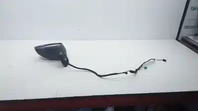 Peça sobressalente para automóvel em segunda mão ESPELHO RETROVISOR ESQUERDO por CITROEN C4 I (LC_)  Referências OEM IAM 96467083   Peça sobressalente para automóvel em segunda mão ESPELHO RETROVISOR ESQUERDO por CITROEN C4 I (LC_)  Referências OEM IAM 96467083