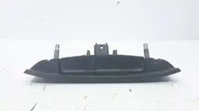 Pezzo di ricambio per auto di seconda mano baule / serratura del cancello per citroen c4 i (lc_) 1.4 16v riferimenti oem iam   