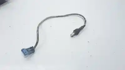 Pezzo di ricambio per auto di seconda mano Sonda Lambda per CITROEN C4 I (LC_) 1.4 16V Riferimenti OEM IAM 9644491280  