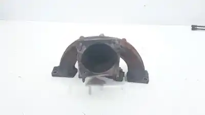 Pezzo di ricambio per auto di seconda mano collettore di scarico per citroen c4 i (lc_) 1.4 16v riferimenti oem iam 82800  