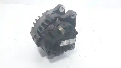Pezzo di ricambio per auto di seconda mano Alternatore per CITROEN C4 I (LC_) 1.4 16V Riferimenti OEM IAM 9656956280 2543521B 