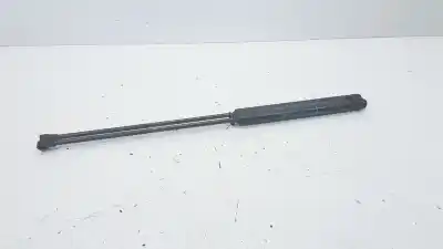 Автозапчастина б/у амортизаторі багажника/дверей для CITROEN C4 I (LC_) 1.4 16V Посилання на OEM IAM 9647295480  