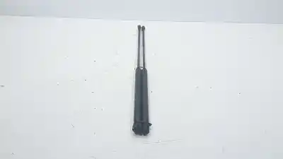 Автозапчастина б/у амортизаторі багажника/дверей для citroen c4 i (lc_) 1.4 16v посилання на oem iam 9647295480  