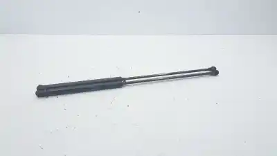 Автозапчастина б/у амортизаторі багажника/дверей для citroen c4 i (lc_) 1.4 16v посилання на oem iam 9647295480  