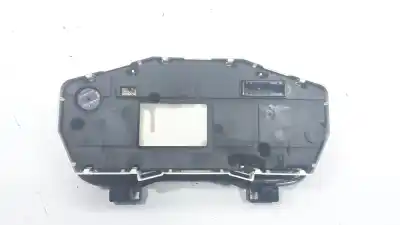 Автозапчасти б/у приборная доска за ford c-max (dm2) 2.0 tdci ссылки oem iam 8v4f10a855a  