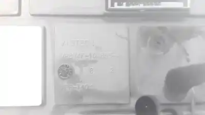 Автозапчасти б/у приборная доска за ford c-max (dm2) 2.0 tdci ссылки oem iam 8v4f10a855a  