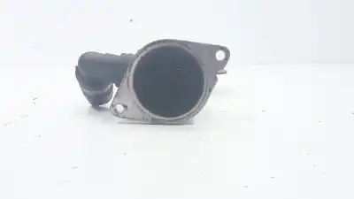 Автозапчасти б/у охладитель рог за ford c-max (dm2) 2.0 tdci ссылки oem iam 993062h  