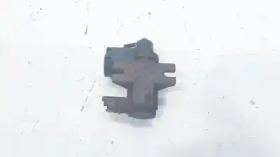 Автозапчастина б/у додатковий повітряний клапан для ford c-max (dm2) 2.0 tdci посилання на oem iam 6g9q9e882ca  