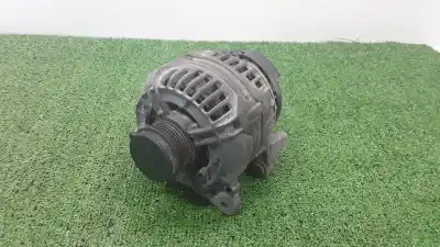 Pezzo di ricambio per auto di seconda mano ALTERNATORE per AUDI A4 B6 (8E2)  Riferimenti OEM IAM 028903029Q  