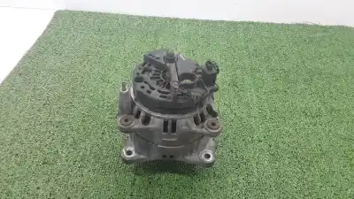 Pezzo di ricambio per auto di seconda mano alternatore per audi a4 b6 (8e2) 1.9 tdi riferimenti oem iam 028903029q  