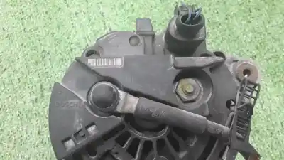 Pezzo di ricambio per auto di seconda mano alternatore per audi a4 b6 (8e2) 1.9 tdi riferimenti oem iam 028903029q  