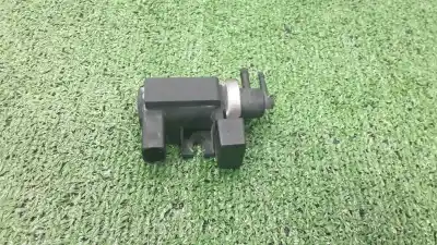 Peça sobressalente para automóvel em segunda mão Bomba De Ar Secundária por AUDI A4 B6 (8E2) 1.9 TDI Referências OEM IAM 8E0906628A  