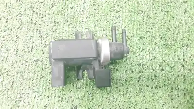 Peça sobressalente para automóvel em segunda mão bomba de ar secundária por audi a4 b6 (8e2) 1.9 tdi referências oem iam 8e0906628a  