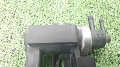 Peça sobressalente para automóvel em segunda mão bomba de ar secundária por audi a4 b6 (8e2) 1.9 tdi referências oem iam 8e0906628a  
