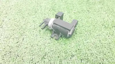 Peça sobressalente para automóvel em segunda mão bomba de ar secundária por audi a4 b6 (8e2) 1.9 tdi referências oem iam 8e0906628a  