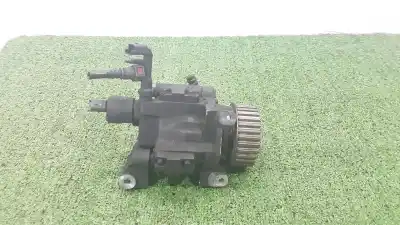 Автозапчастина б/у НАСОС ИНЖЕКЦІЙНИЙ для RENAULT MEGANE II (BM0/1_, CM0/1_)  Посилання на OEM IAM 8200663258  