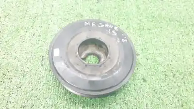 Автозапчастина б/у Шків колінчастого вала для RENAULT MEGANE II (BM0/1_, CM0/1_) 1.5 dCi (BM1E CM1E) Посилання на OEM IAM 8200552236   Автозапчастина б/у Шків колінчастого вала для RENAULT MEGANE II (BM0/1_, CM0/1_) 1.5 dCi (BM1E CM1E) Посилання на OEM IAM 8200552236