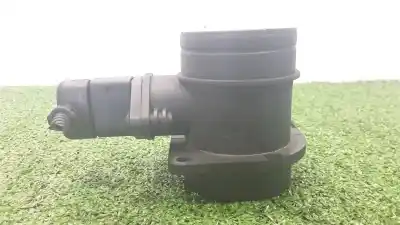 Second-hand car spare part FLOWMETER for AUDI A3 (8L1)  OEM IAM references 038906461C  