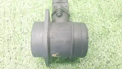 Second-hand car spare part flowmeter for audi a3 (8l1) 1.9 tdi oem iam references 038906461c  
