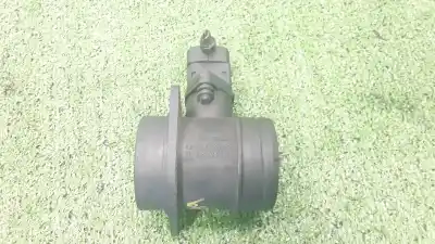 Second-hand car spare part flowmeter for audi a3 (8l1) 1.9 tdi oem iam references 038906461c  