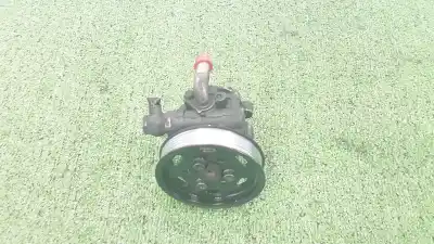 Автозапчастина б/у насос керма для audi a3 (8l1) 1.9 tdi посилання на oem iam 038145255b  