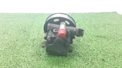 Автозапчастина б/у насос керма для audi a3 (8l1) 1.9 tdi посилання на oem iam 038145255b  