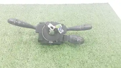 Second-hand car spare part Multifunction Switch for CITROEN C5 I (DC_) 2.0 HDi (DCRHZB DCRHZE) OEM IAM references 96542535XT  