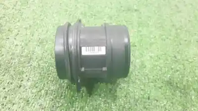 Peça sobressalente para automóvel em segunda mão Medidor De Massa De Ar por CITROEN C5 I (DC_) 2.0 HDi (DCRHZB DCRHZE) Referências OEM IAM 9632215280 5WK9628 