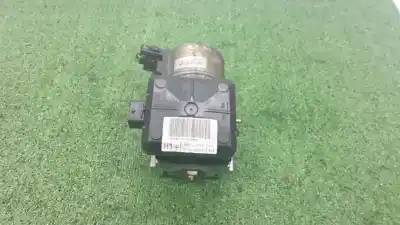 Peça sobressalente para automóvel em segunda mão Compressor Suspensão por CITROEN C5 I (DC_) 2.0 HDi (DCRHZB DCRHZE) Referências OEM IAM 9643373280  