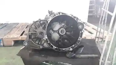 Peça sobressalente para automóvel em segunda mão CAIXA DE VELOCIDADES por FORD FOCUS C-MAX (DM2)  Referências OEM IAM 3S7R7F096  C1-S3 Peça sobressalente para automóvel em segunda mão CAIXA DE VELOCIDADES por FORD FOCUS C-MAX (DM2)  Referências OEM IAM 3S7R7F096  C1-S3