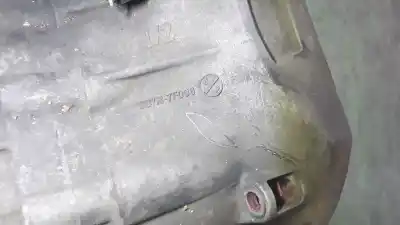 Автозапчасти б/у коробка передач за ford focus c-max (dm2) 2.0 tdci ссылки oem iam 3s7r7f096  c1-s3