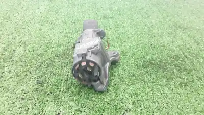 Second-hand car spare part ignition switch for volkswagen passat b5.5 variant (3b6) 1.9 tdi oem iam references 4b0905851c  